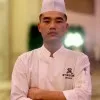 santa tamang