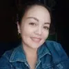 Rona Lim