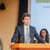 Luca