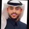 Mohammed Alonazi CCO
