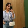 Sruthy