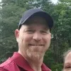 Jamie Spurgeon