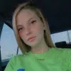 tiffany zimmerman