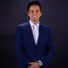 Jeffrey Rizer