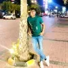 Ashish Kumar