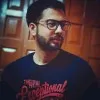 Tarun Sharma