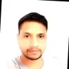 brijesh yadav