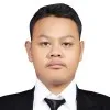 Wahyu Rizky