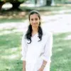 Maneesha Somarathna