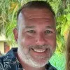 Tim Wendel