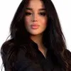 Haifa Ayari