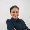 Mayreen Importa