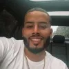 Christopher Baez