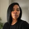 Destiny JP Collins