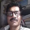 Nitesh Rathore