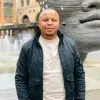 Buhle Charles Ngubane