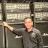 Eric Landayan