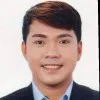 Jake Carlo Cabanos