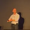 Eitan Bremler