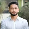 Aayush Sinha