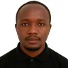 Jesee Gitonga