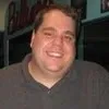 Andy Thibeau