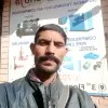 AJAY KUMAR PADIYAR