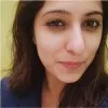 Sheetal Nainwani