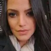 Lilian Fiales