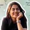 Shagun Tiwari