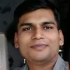 Rajeev Ranjan