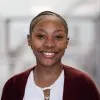 Jadieana Robinson