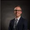 Jeff Gratzmiller