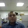 Anand Soni