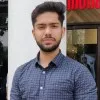 Rishabh Kumar