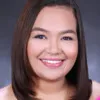 Anjanette Eleazar