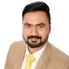 Prabhsiman Cheema