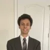 Erik Preedom