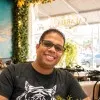 Mahmoud Abou Taleb Mahmoud