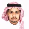 Abdulaziz khaled alfohaid