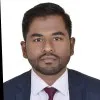Faiyaz Mohammad