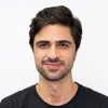 Antonio Filho