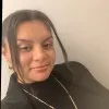 Anggy Alicia Agudelo