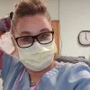 Heather Agaciewski