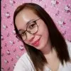 Jolina Pantaleon