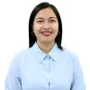 Renalyn Luistro