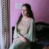 komali sudha