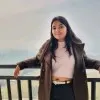 Kratika Goel
