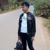 Emmaculate Tayiana