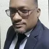 Mergani Ahmed Ali